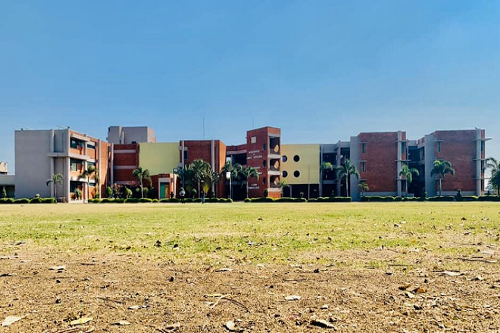 https://cache.careers360.mobi/media/colleges/social-media/media-gallery/15718/2021/2/24/Building View of Ambaba Commerce College Maniba Institute of Business Management and Deviba Institute of Computer Application Surat_Campus-View.png